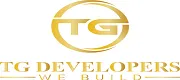 TG Heritage